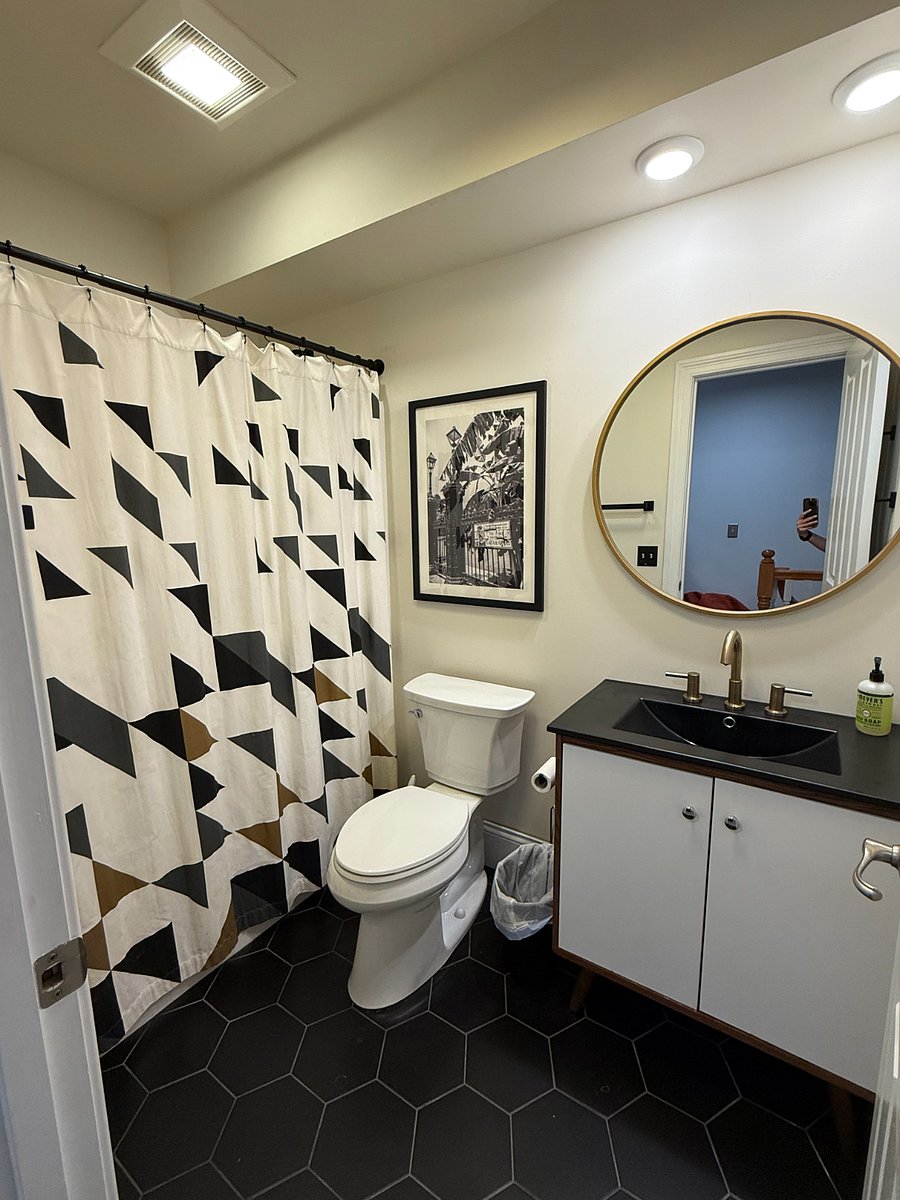 Furnished Finder property 795037_1 photo 20