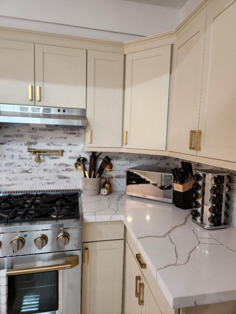 Furnished Finder property 795043_1 photo 12