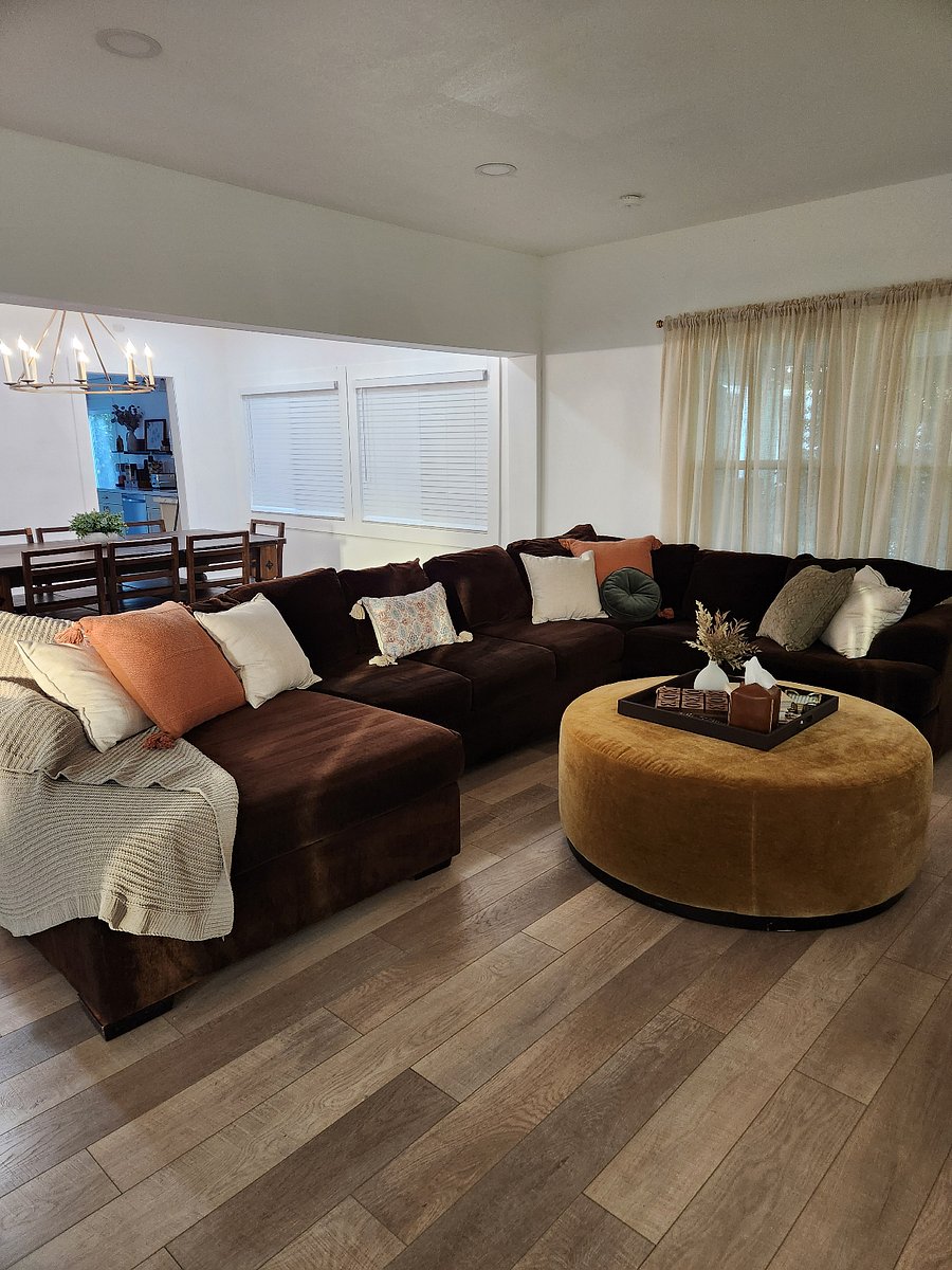Furnished Finder property 795043_1 photo 14