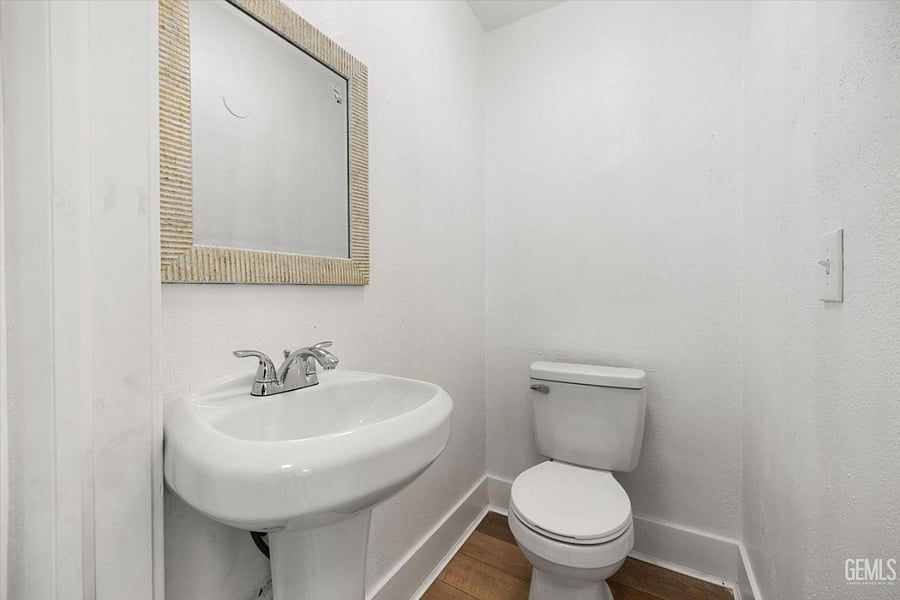 Furnished Finder property 795043_1 photo 16
