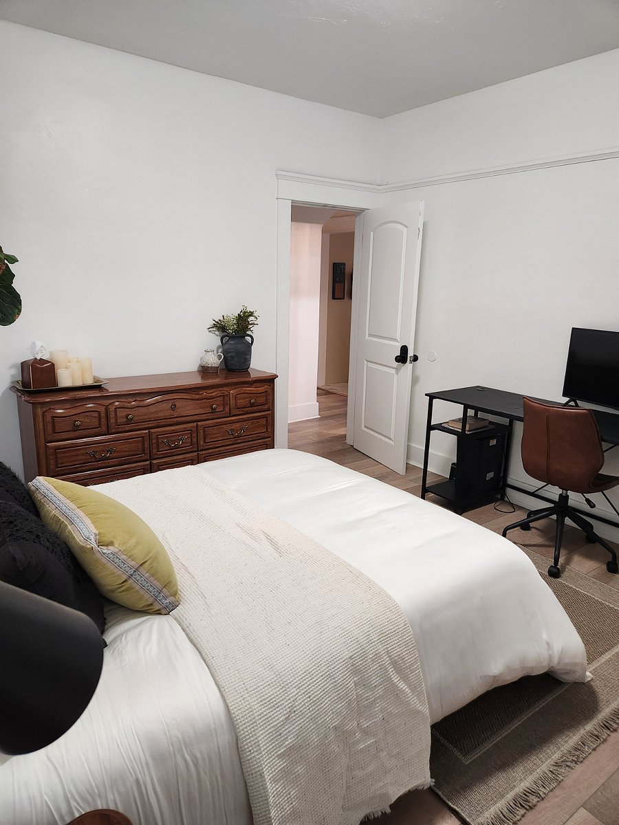 Furnished Finder property 795043_1 photo 17