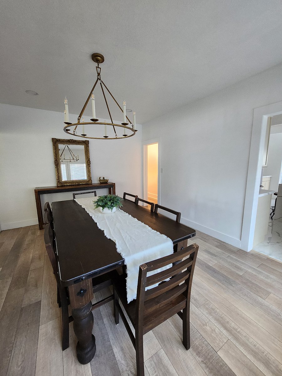 Furnished Finder property 795043_1 photo 21