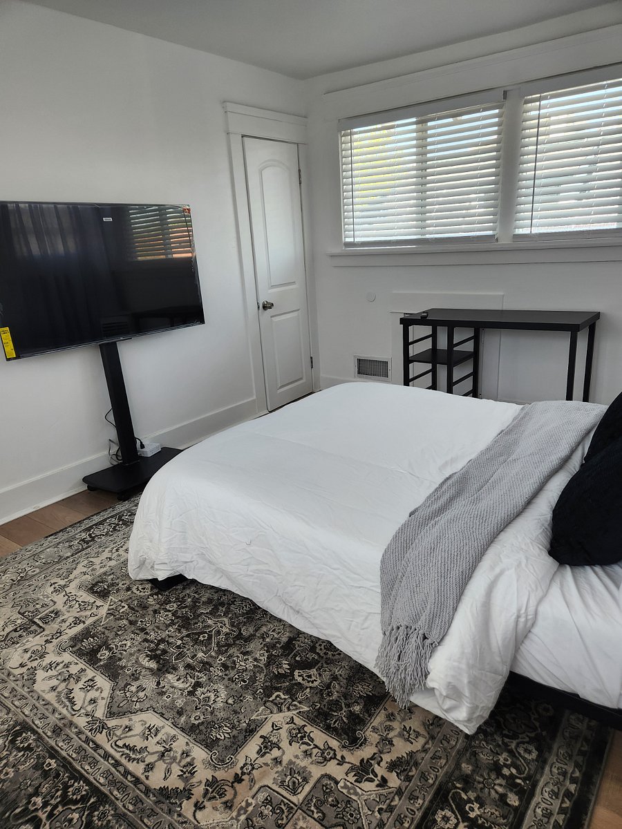 Furnished Finder property 795043_1 photo 22