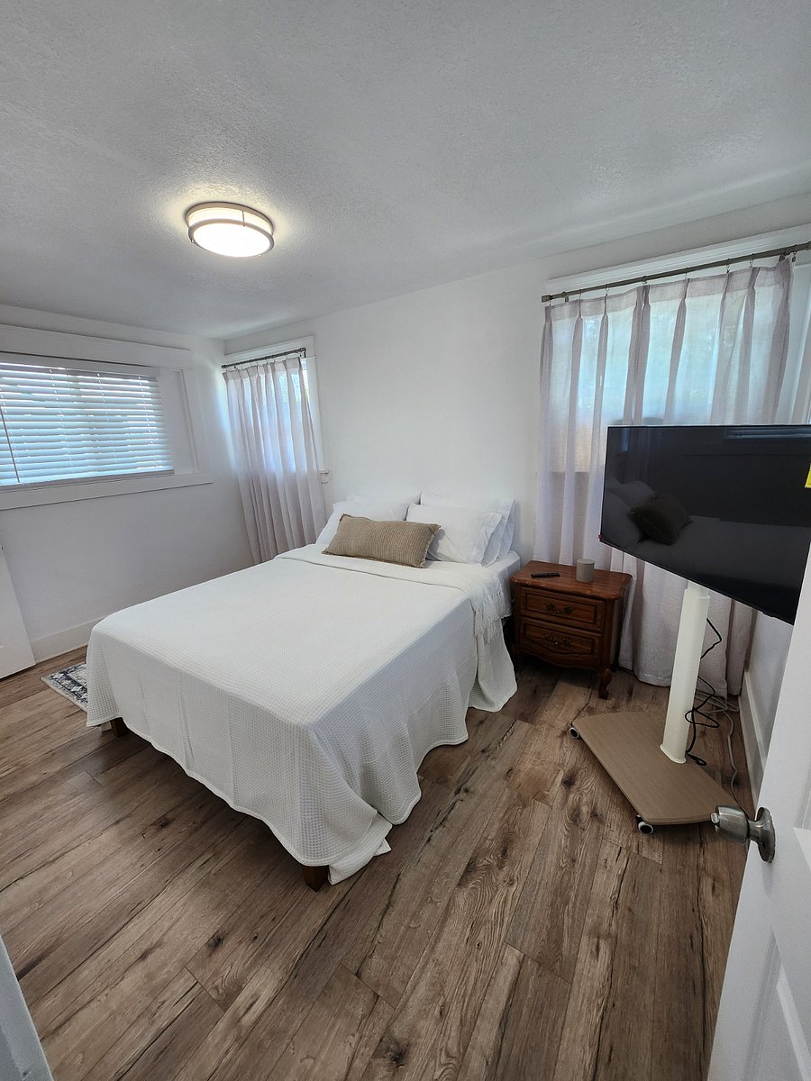 Furnished Finder property 795043_1 photo 23