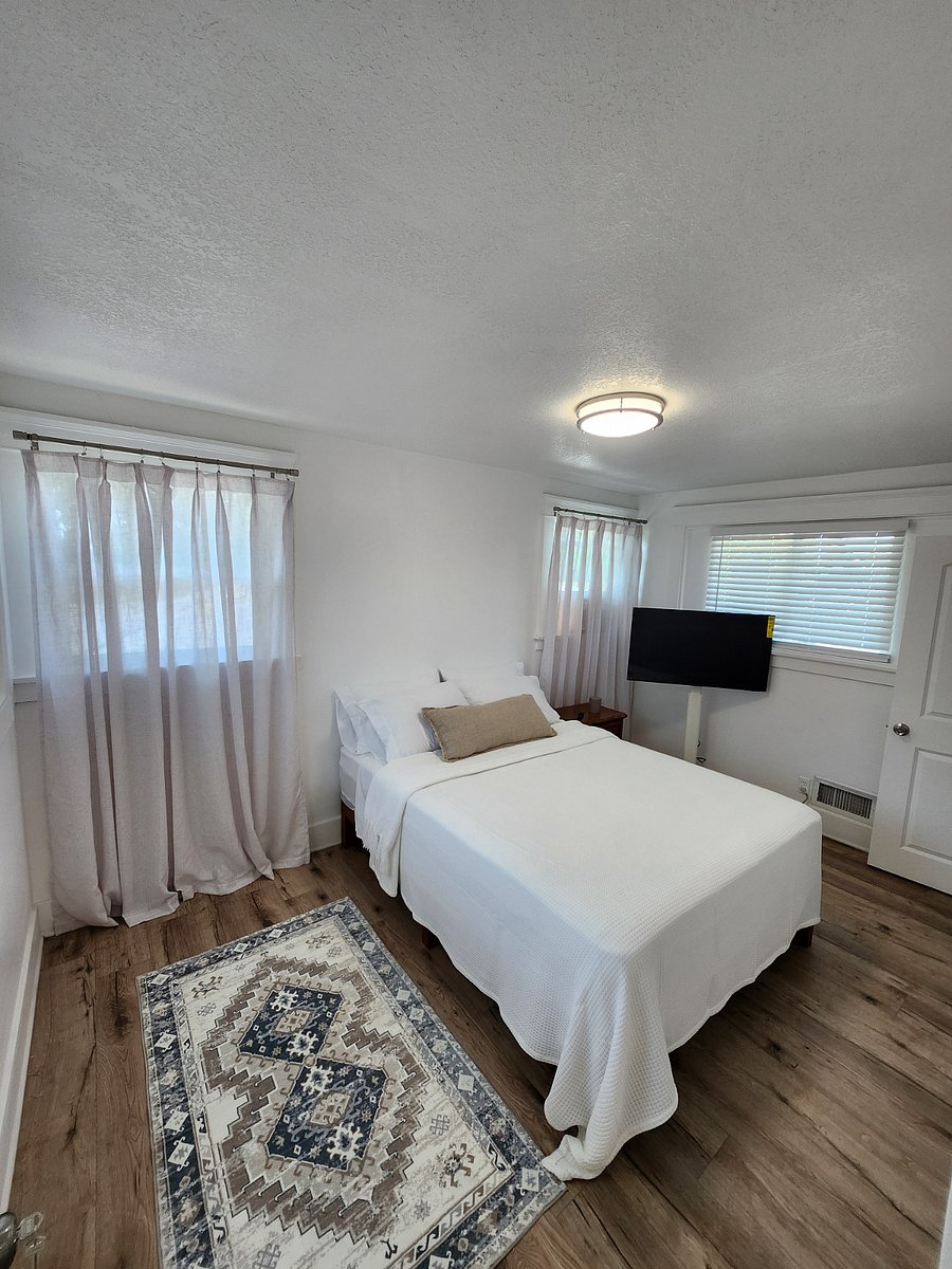 Furnished Finder property 795043_1 photo 26