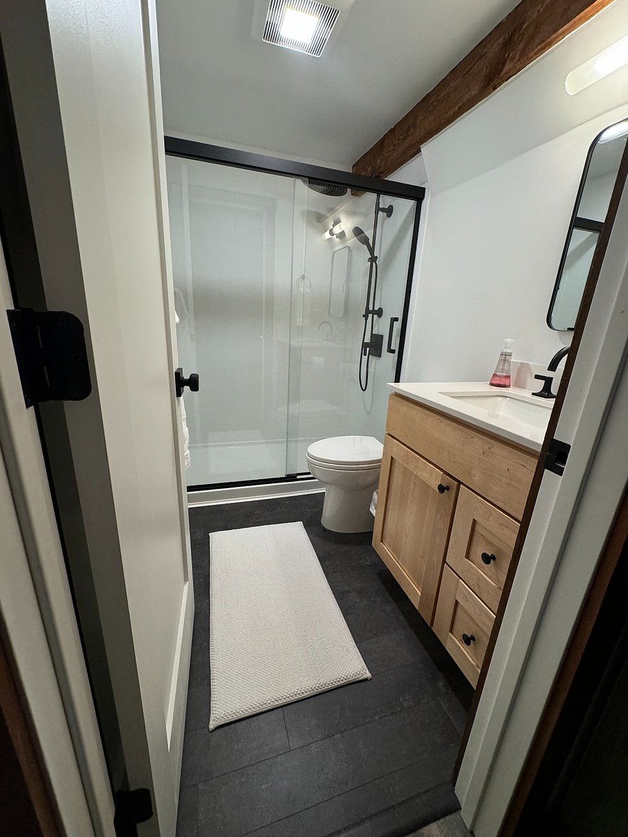 Furnished Finder property 795049_1 photo 6