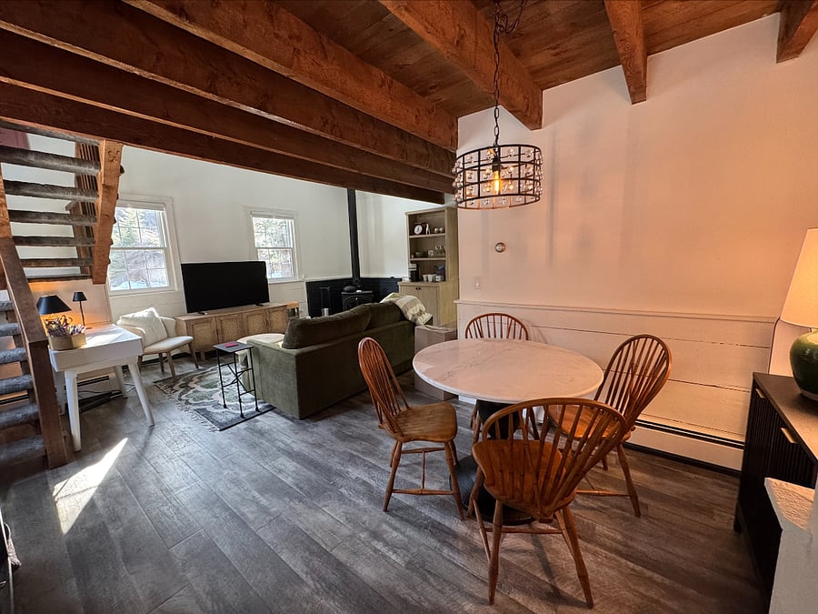 Furnished Finder property 795049_1 photo 4