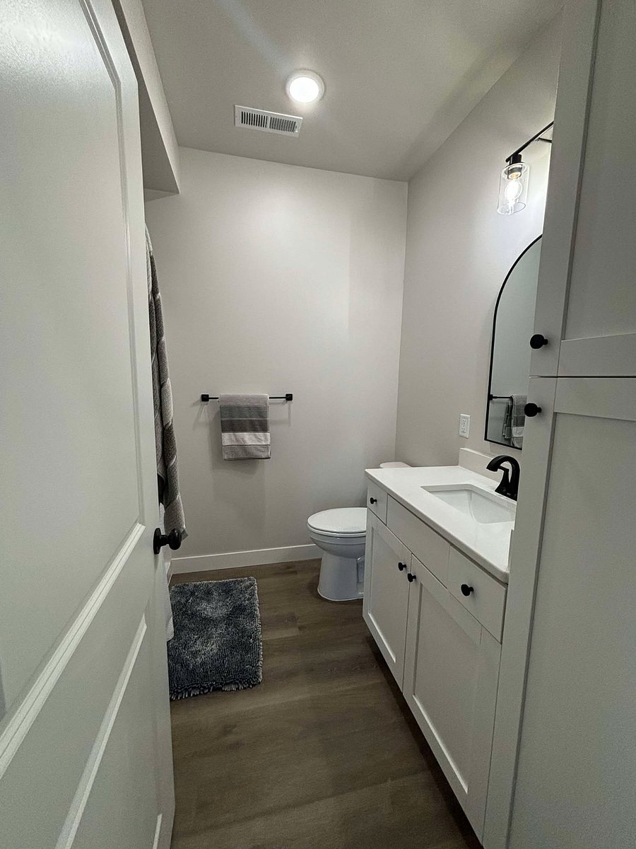 Furnished Finder property 795055_1 photo 8