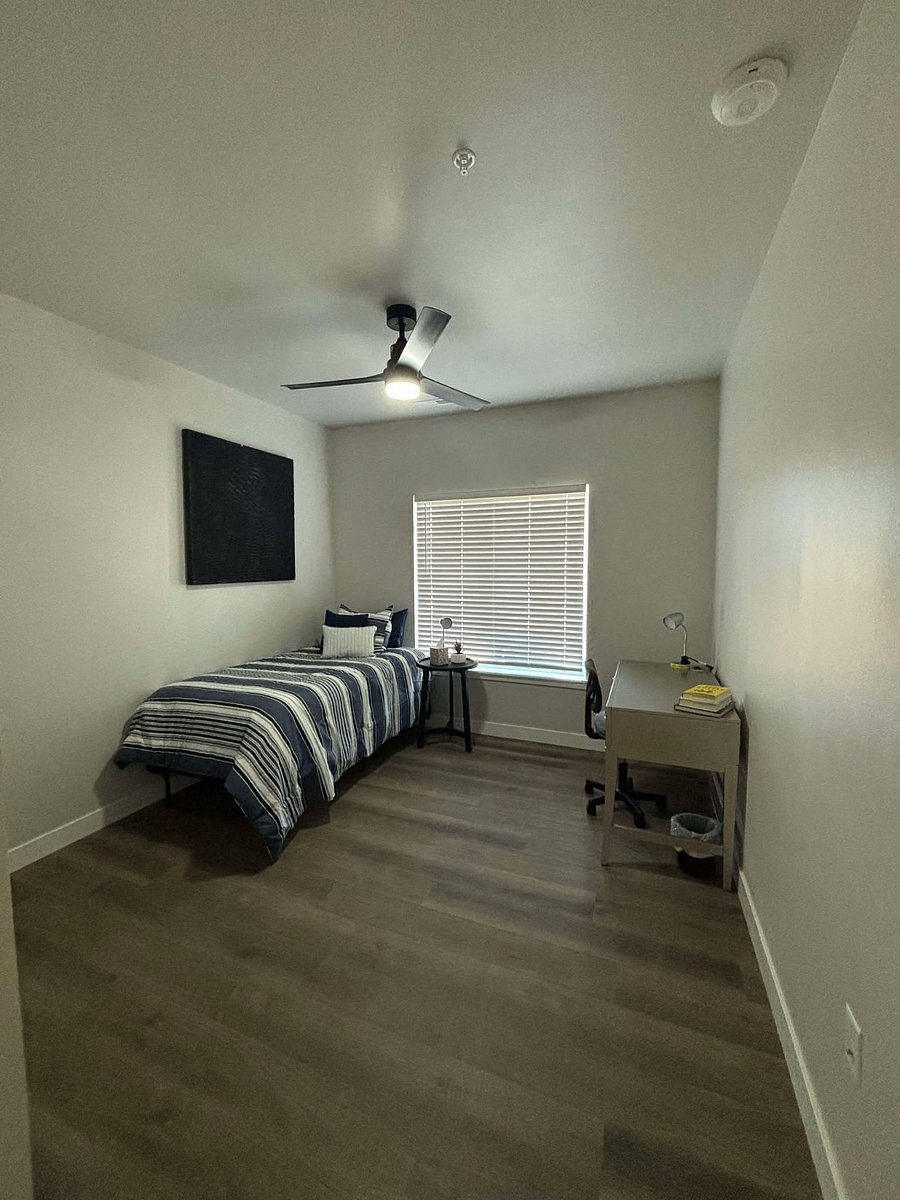 Furnished Finder property 795055_1 photo 9