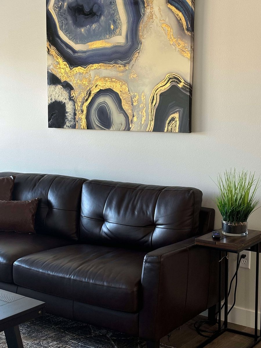 Furnished Finder property 795055_1 photo 5