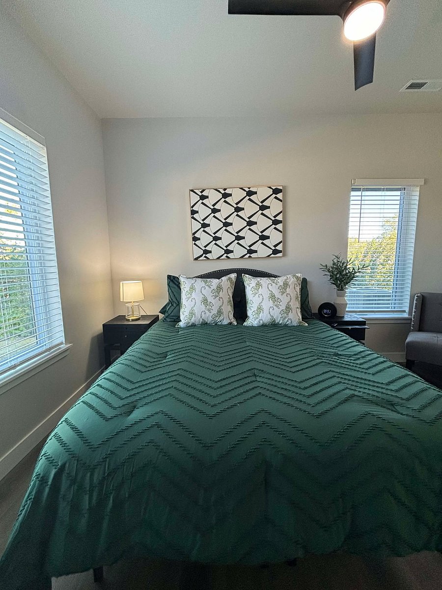 Furnished Finder property 795055_1 photo 7