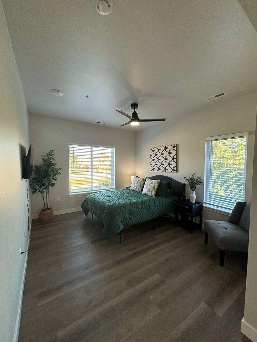 Furnished Finder property 795055_1 photo 6