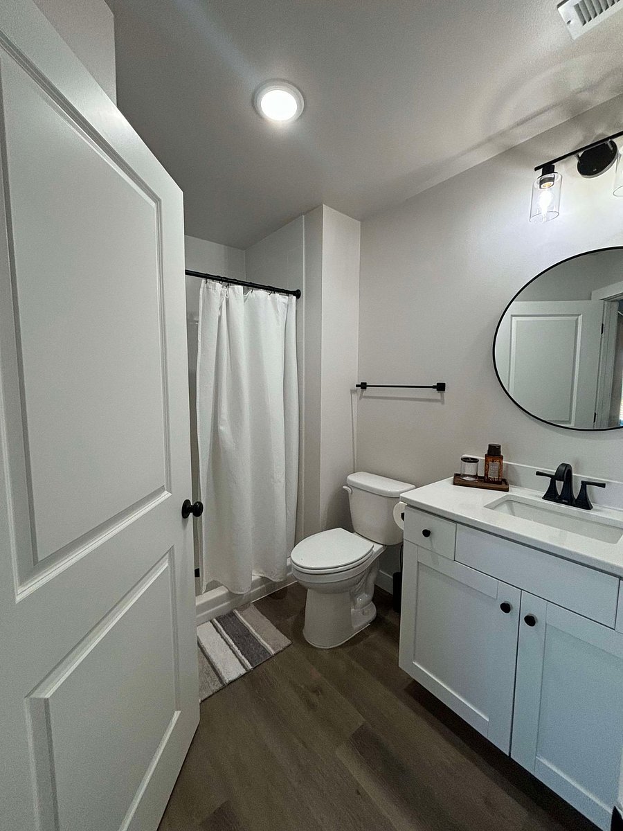 Furnished Finder property 795055_1 photo 10
