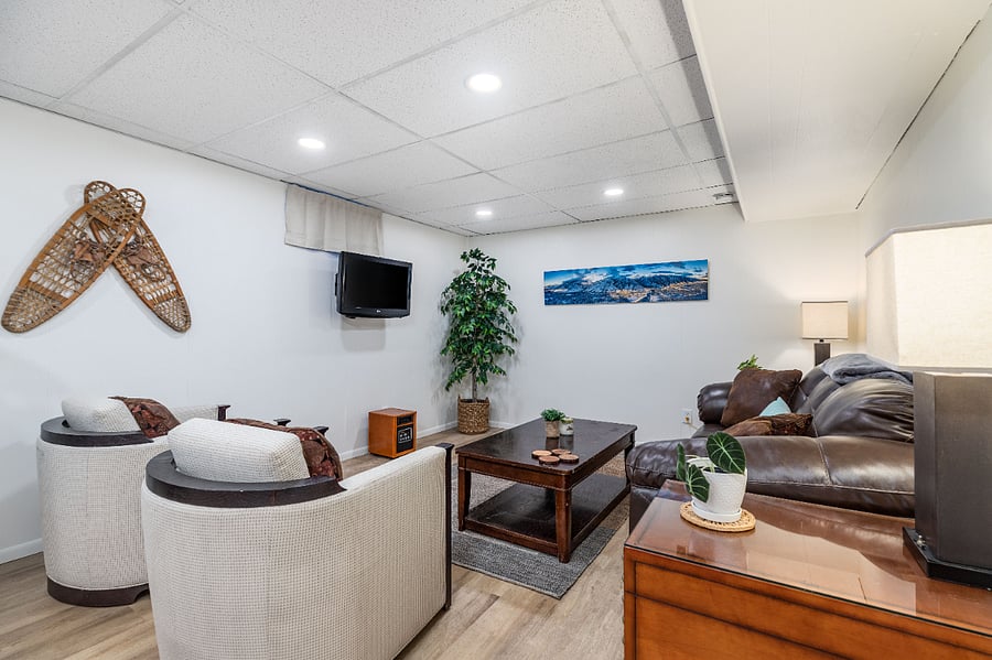 Furnished Finder property 795060_1 photo 7