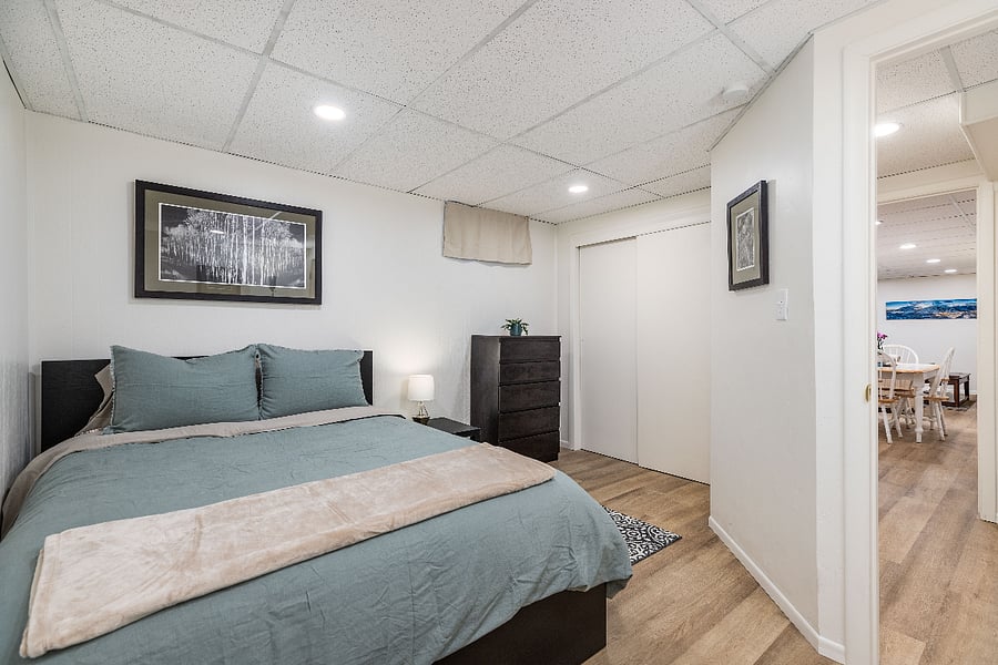 Furnished Finder property 795060_1 photo 11