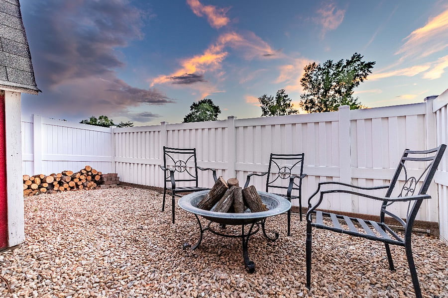 Furnished Finder property 795060_1 photo 18