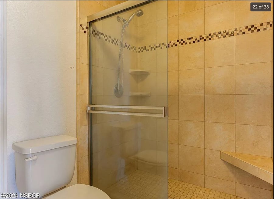 Furnished Finder property 795064_1 photo 5