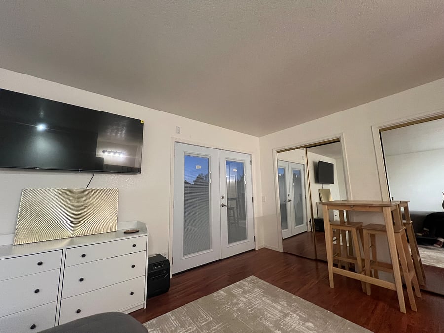 Furnished Finder property 795064_1 photo 4