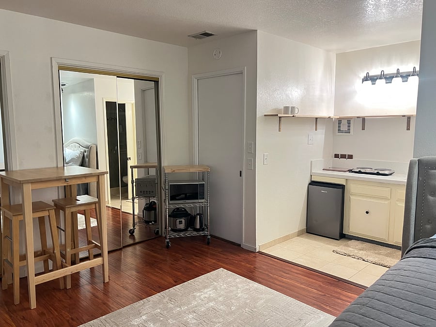 Furnished Finder property 795064_1 photo 3