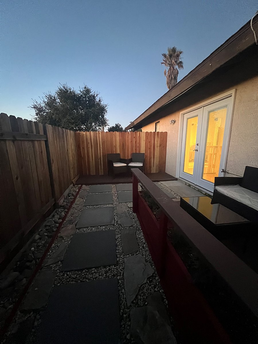 Furnished Finder property 795064_1 photo 1