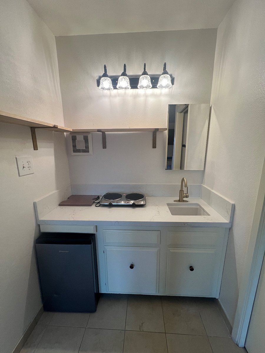 Furnished Finder property 795064_1 photo 7