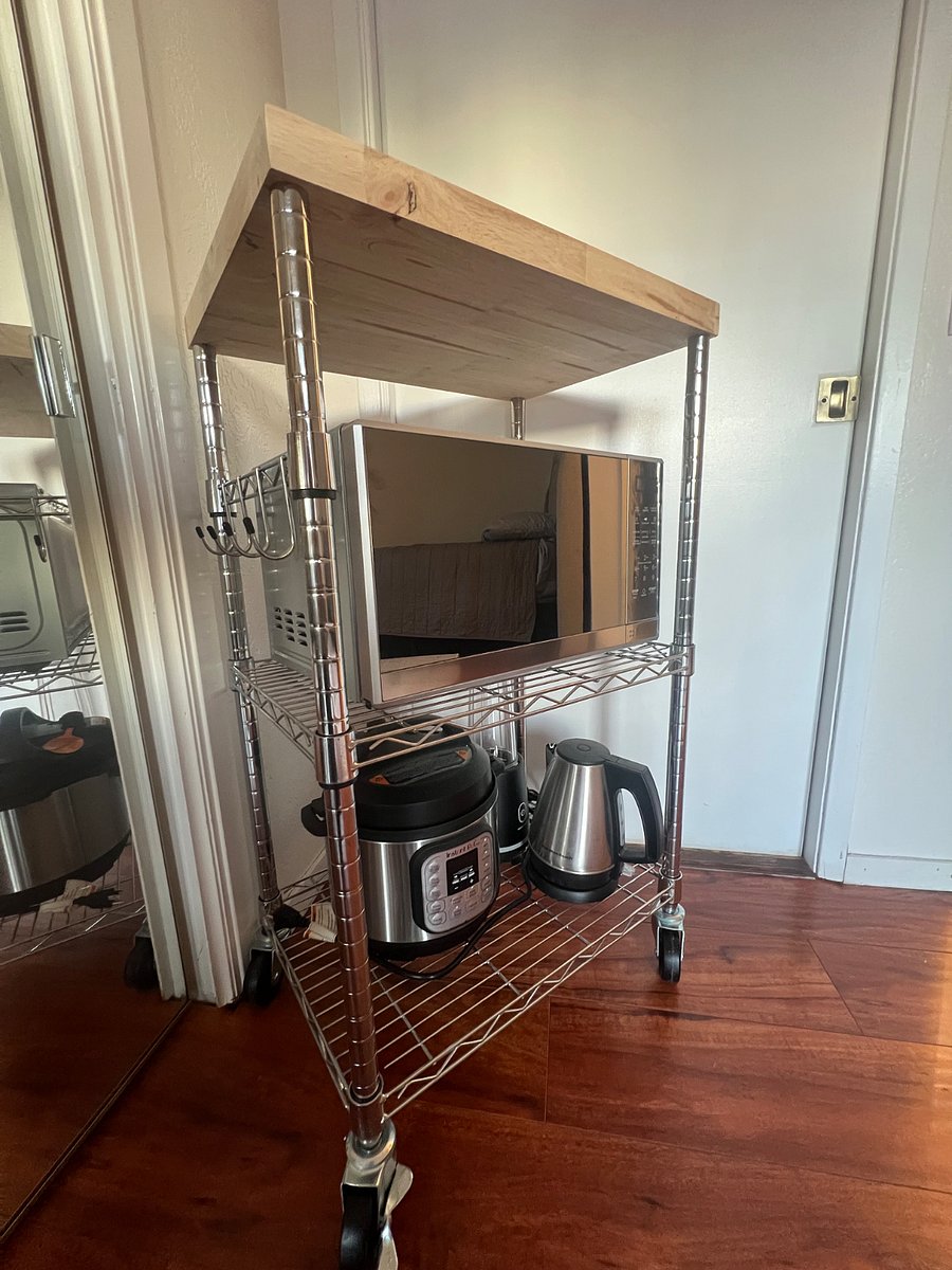 Furnished Finder property 795064_1 photo 8