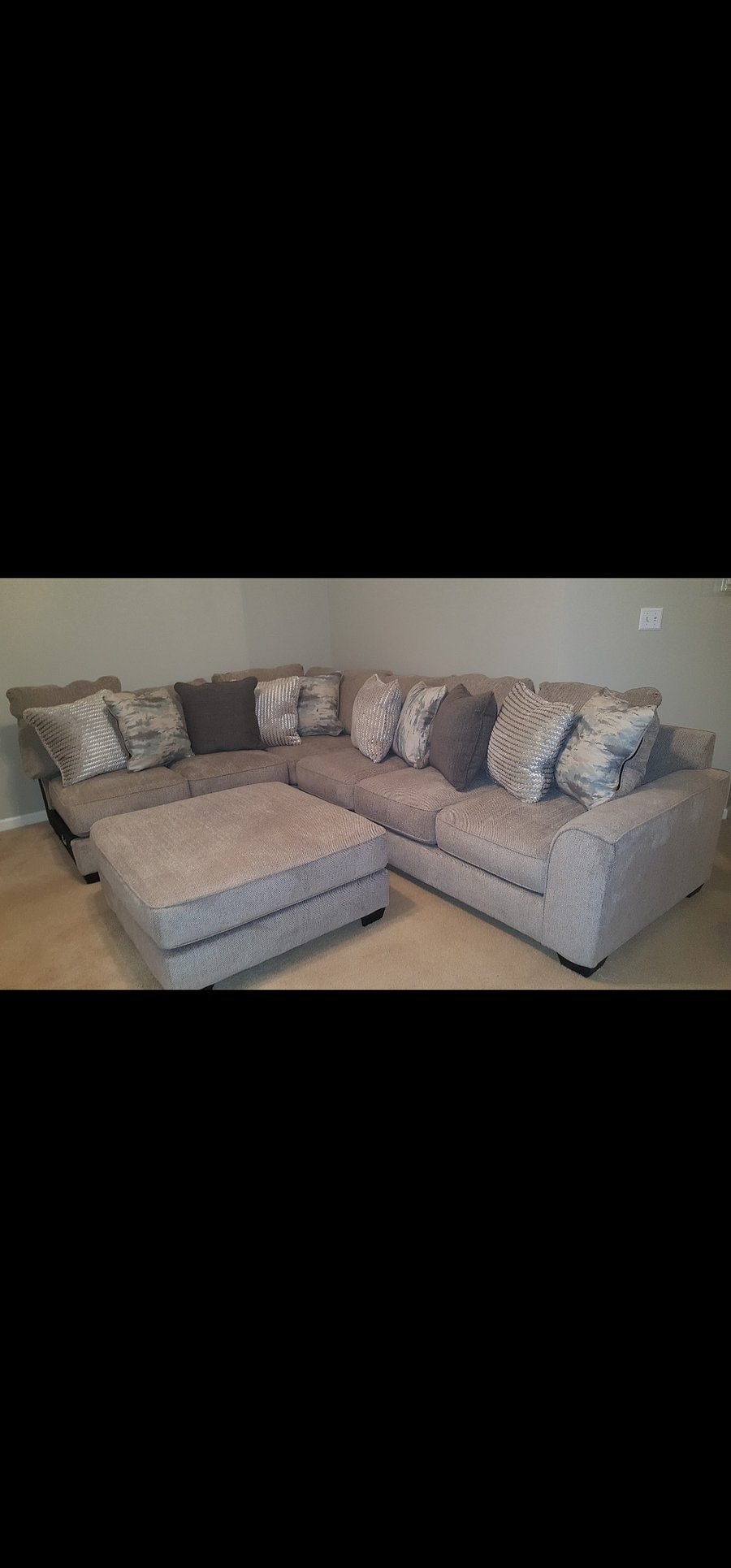 Furnished Finder property 795068_1 photo 1