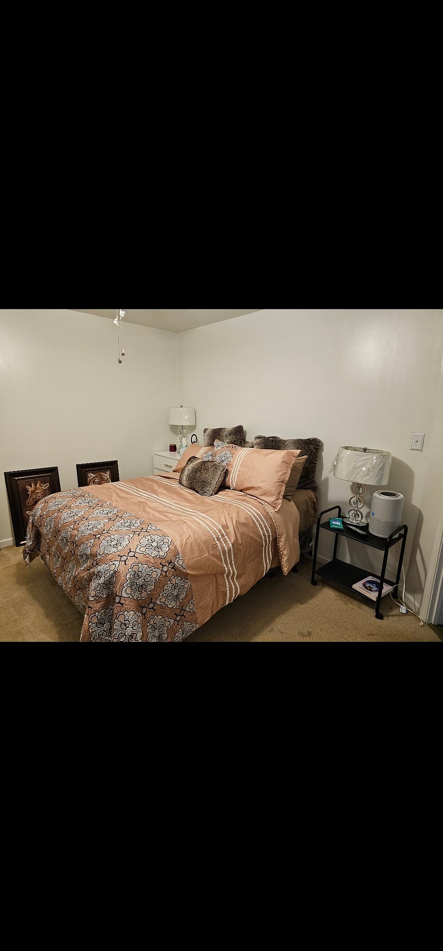 Furnished Finder property 795068_1 photo 3