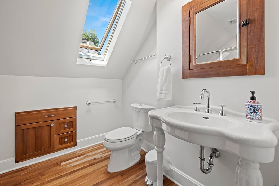 Furnished Finder property 795071_1 photo 37