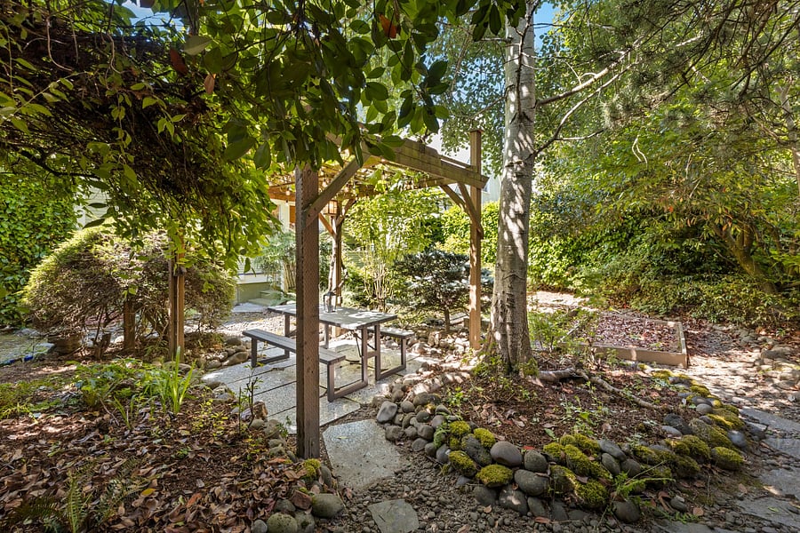 Furnished Finder property 795071_1 photo 47