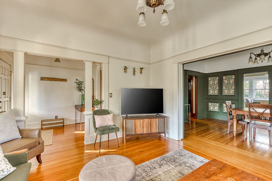 Furnished Finder property 795071_1 photo 10