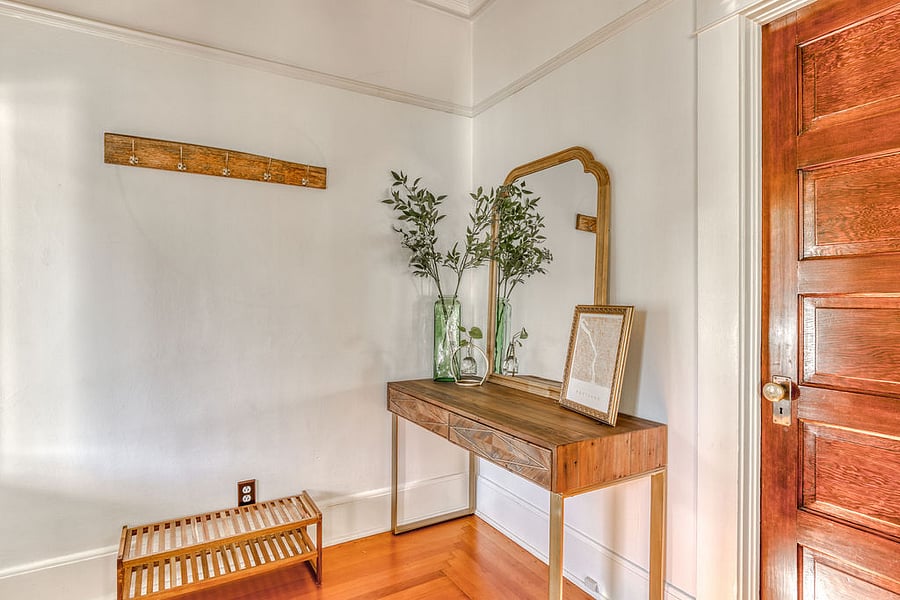 Furnished Finder property 795071_1 photo 6