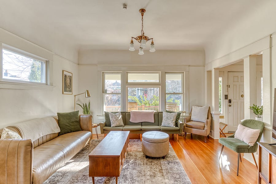 Furnished Finder property 795071_1 photo 8