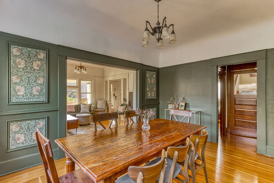 Furnished Finder property 795071_1 photo 14