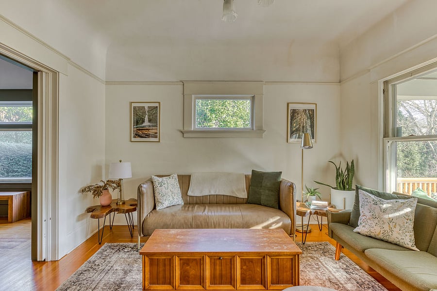 Furnished Finder property 795071_1 photo 9