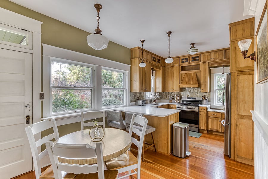 Furnished Finder property 795071_1 photo 16