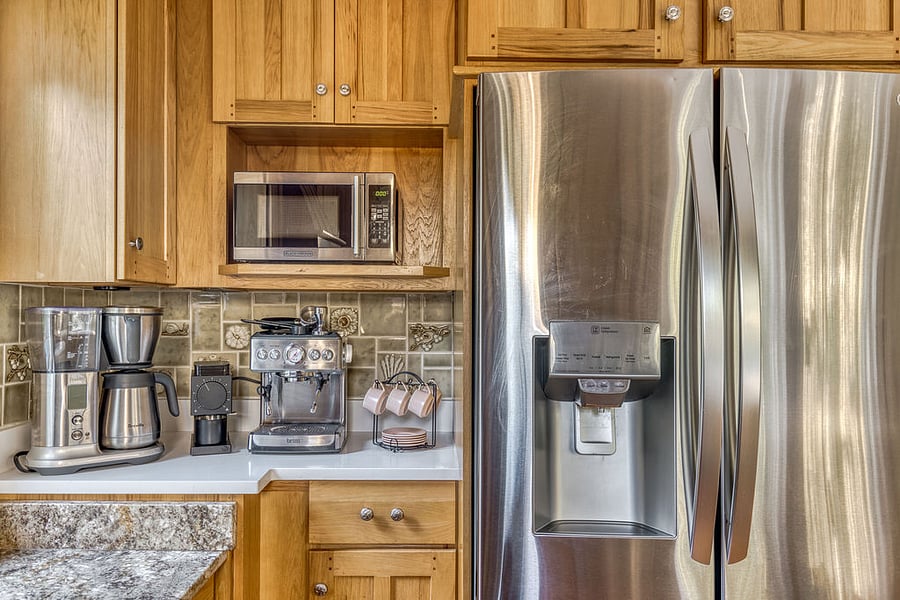 Furnished Finder property 795071_1 photo 21