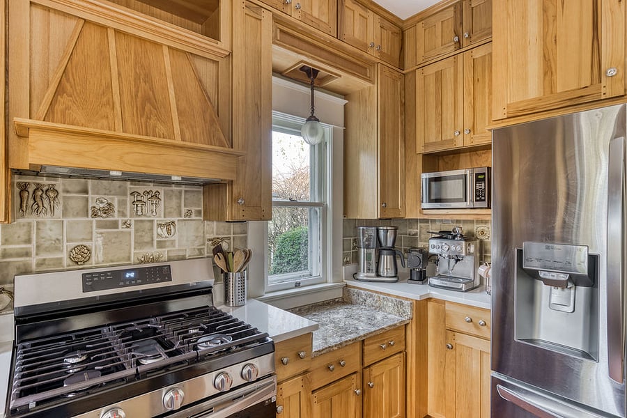 Furnished Finder property 795071_1 photo 20