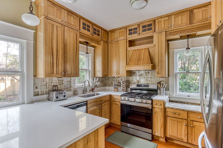 Furnished Finder property 795071_1 photo 24