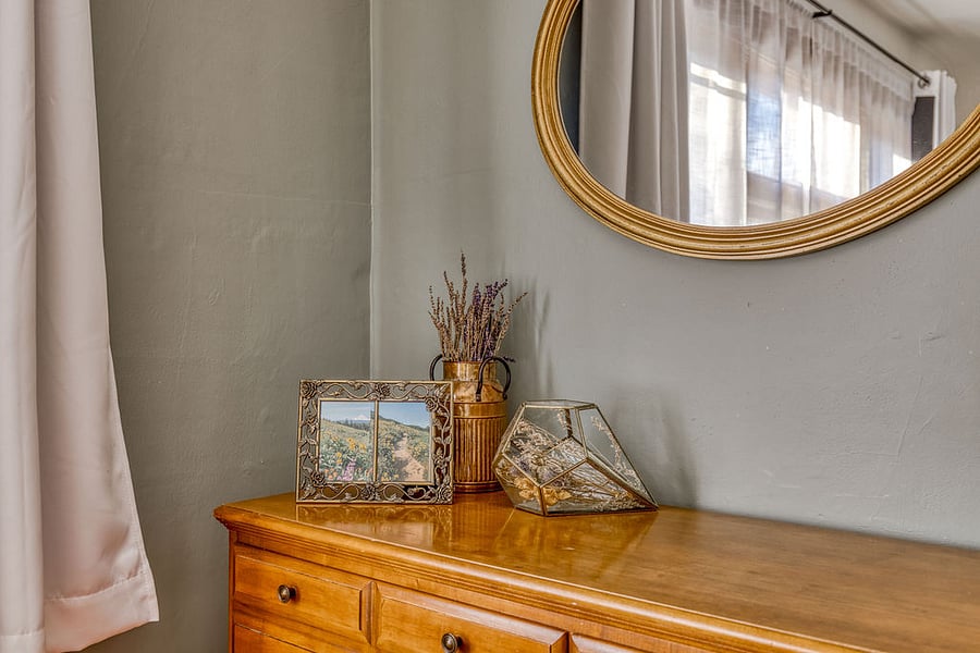 Furnished Finder property 795071_1 photo 41