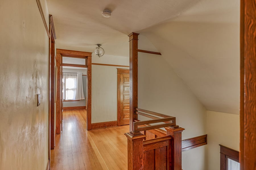 Furnished Finder property 795071_1 photo 30