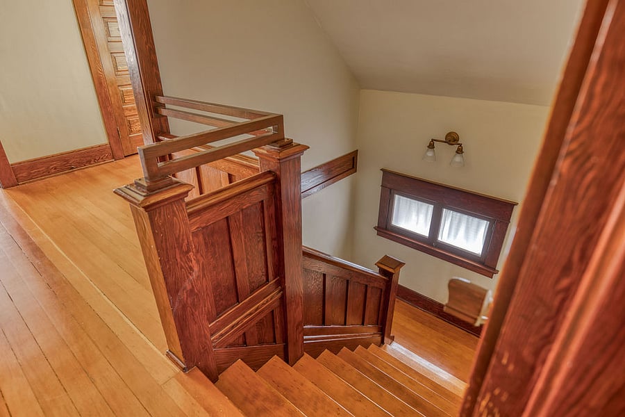 Furnished Finder property 795071_1 photo 29