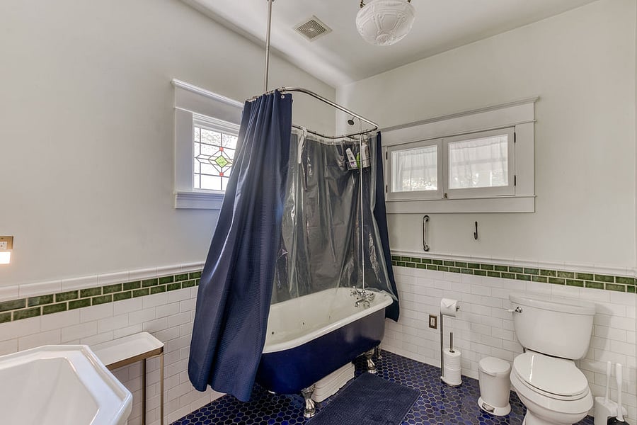 Furnished Finder property 795071_1 photo 42