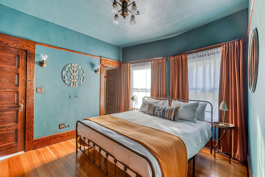 Furnished Finder property 795071_1 photo 25