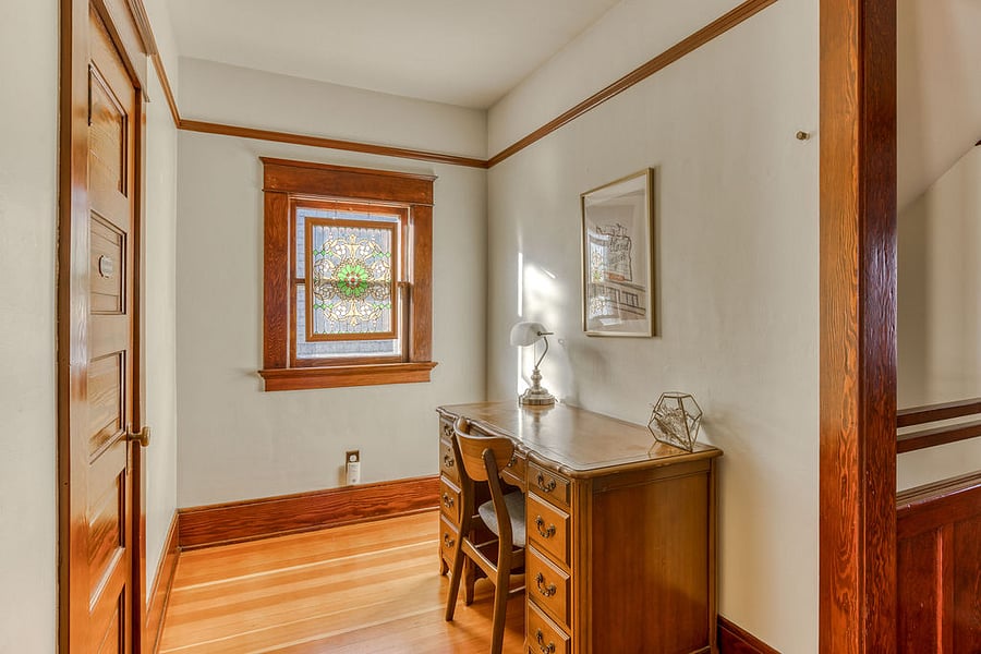 Furnished Finder property 795071_1 photo 31