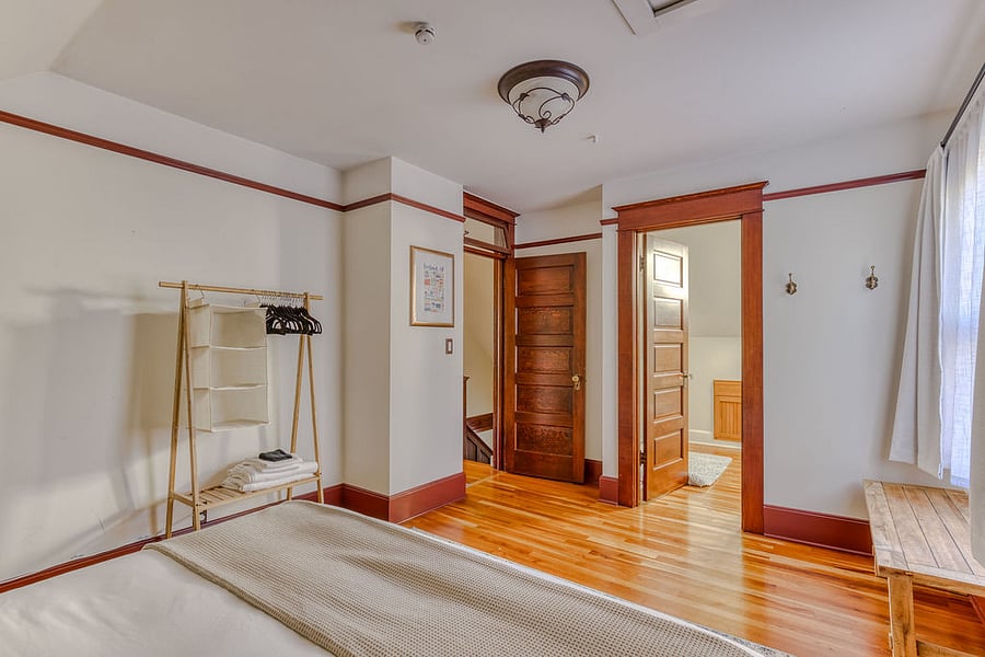 Furnished Finder property 795071_1 photo 34