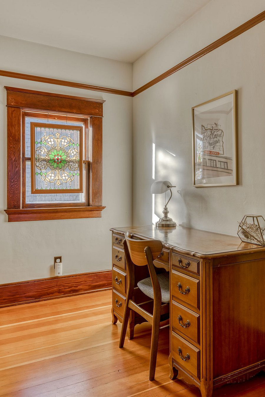 Furnished Finder property 795071_1 photo 32