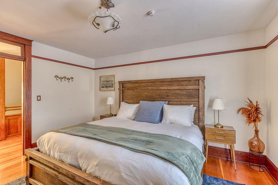 Furnished Finder property 795071_1 photo 35