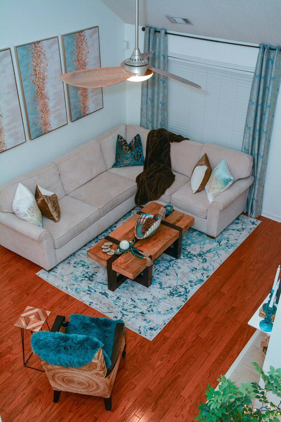 Furnished Finder property 795077_1 photo 3