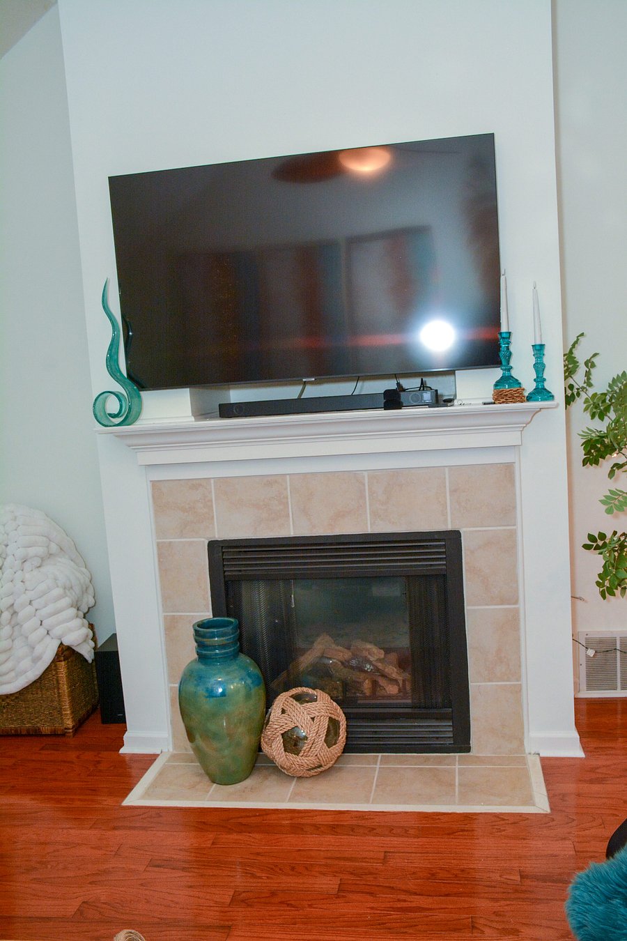 Furnished Finder property 795077_1 photo 4
